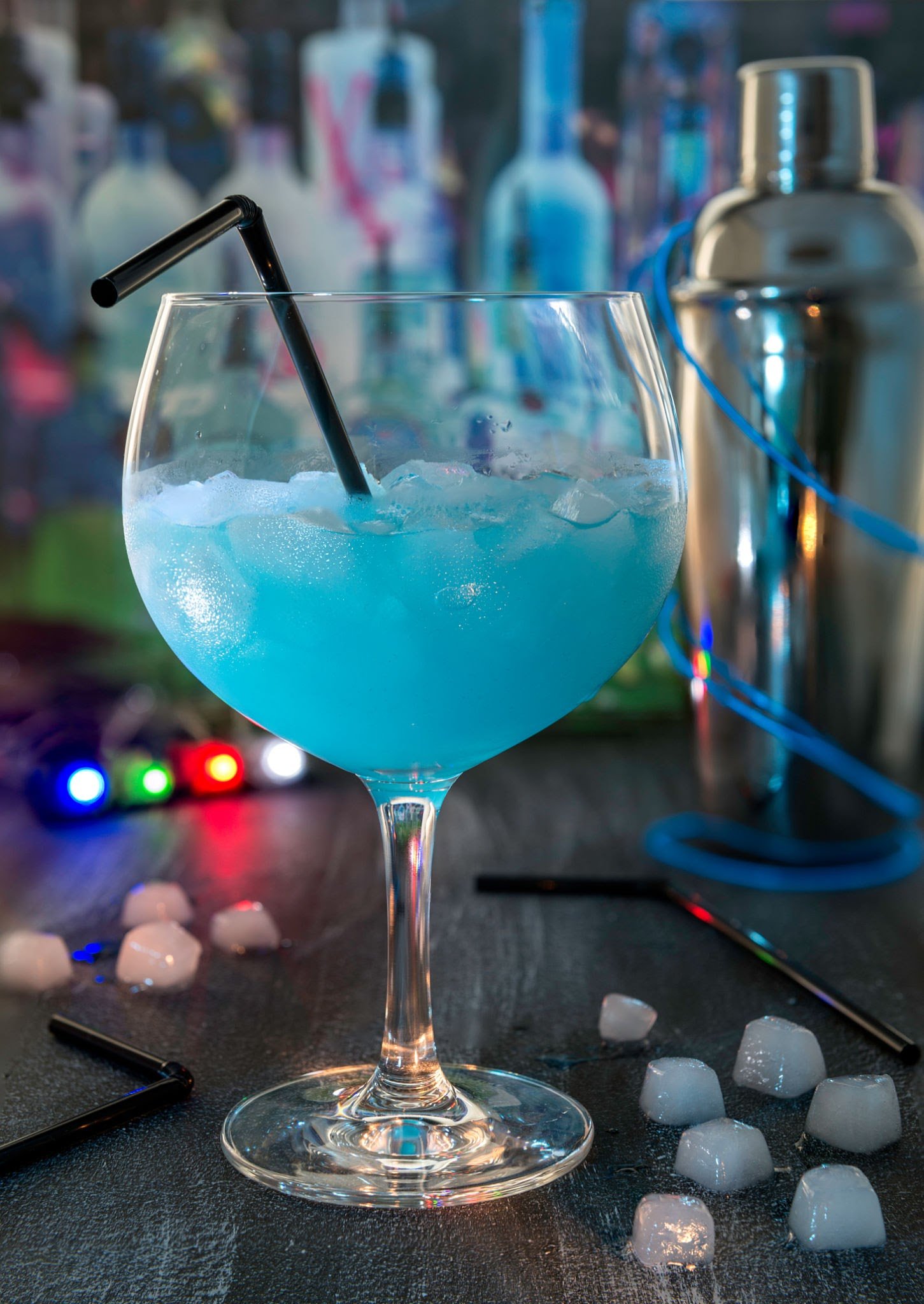 Hypnotic Drink Decoded: A Step By Step Guide to Effects and Safe Use