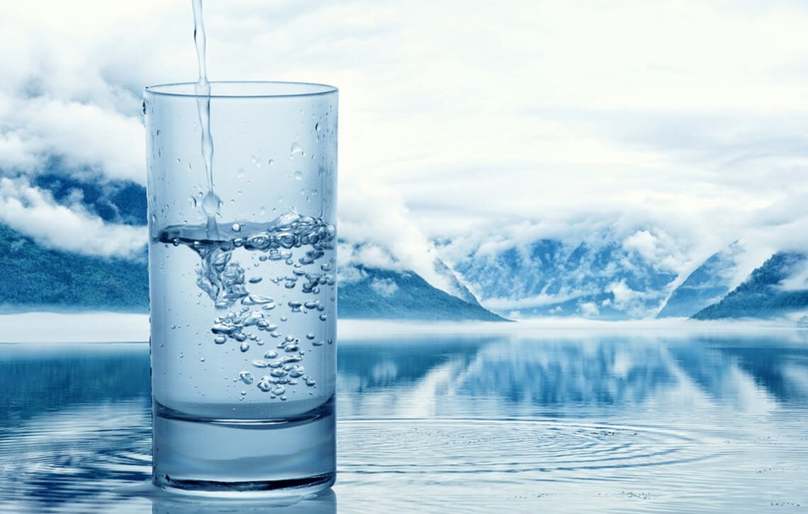 Thick Water Guide What You Must Know in 2026