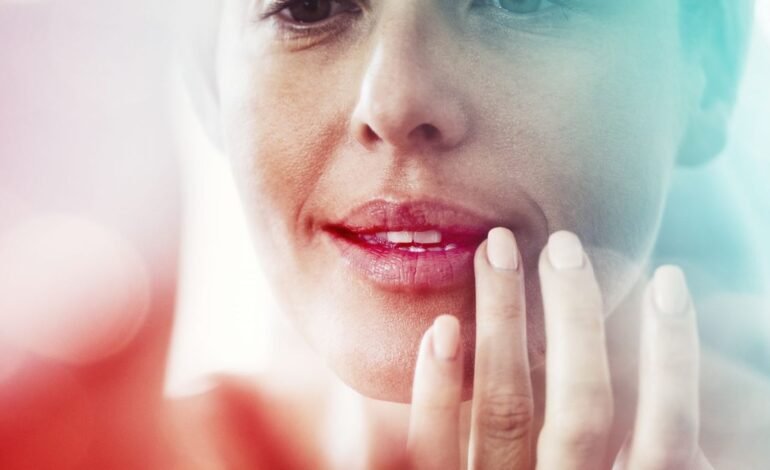 Cortibalm Review: Real Results and Users’ Opinions