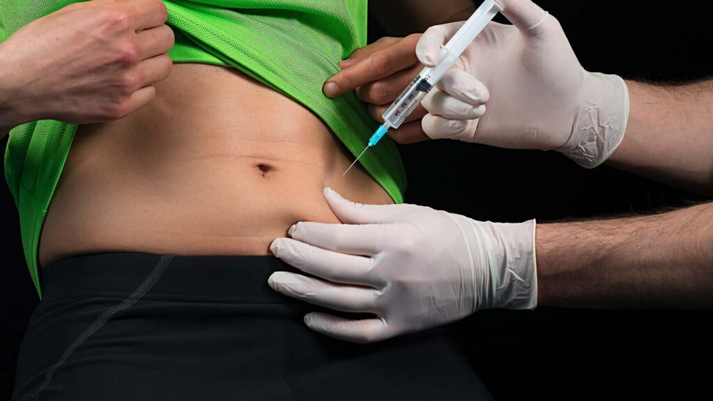 Do Lipo Shots Really Work? Expert Insights and Reviews