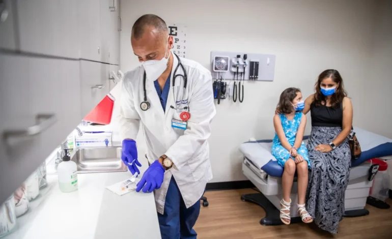 CVS Flu Shots You Must Know in 2026 Guide