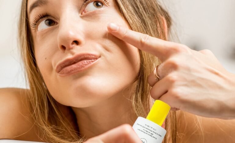 Protect Your Skin Daily with Unseen Sunscreen