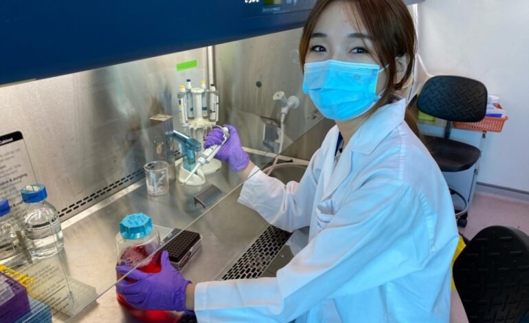 Maternal Cell Contamination A Beginner’s Guide