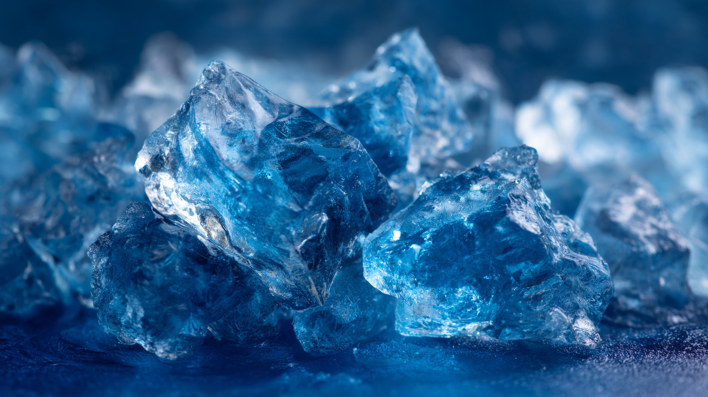 How to Use and Store Glacial Acetic Acid Safely