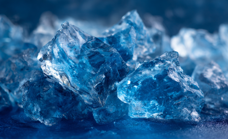 How to Use and Store Glacial Acetic Acid Safely