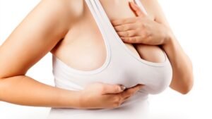 How to Increase Breast Cup Size Naturally in 2026