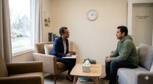 Mental Wellness Through Psychiatric Care in 2026