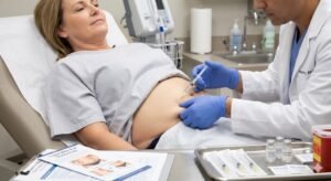 Real Results of Lipo Injections Treatment in 2026