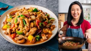 Top Asian Cuisines You Must Try in 2026