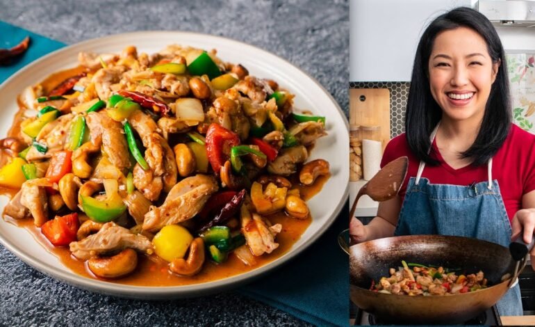 Top Asian Cuisines You Must Try in 2026