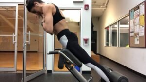 Best Leg Press Techniques For Strong Glutes