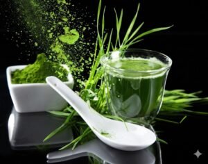 Daily Use of Matcha Green Tea For Acne and Skin Care (2026 Guidelines)