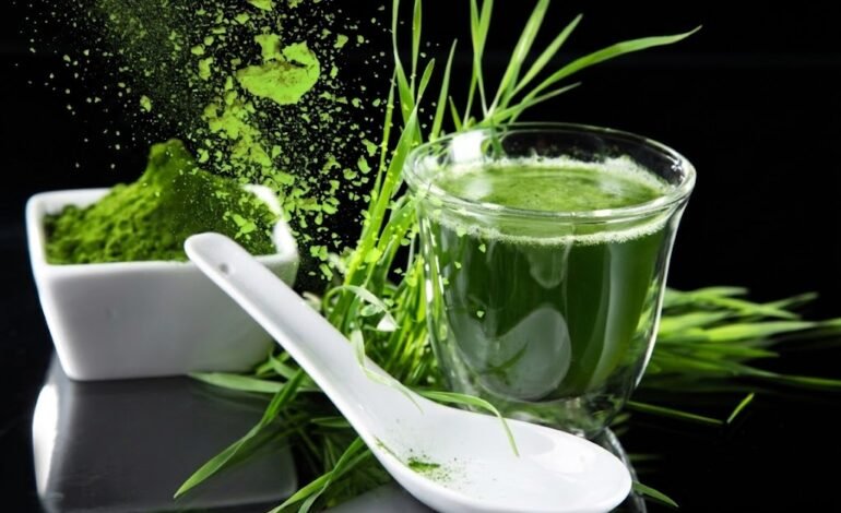 Daily Use of Matcha Green Tea For Acne and Skin Care (2026 Guidelines)