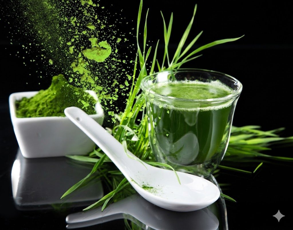 Daily Use of Matcha Green Tea For Acne and Skin Care (2026 Guidelines)