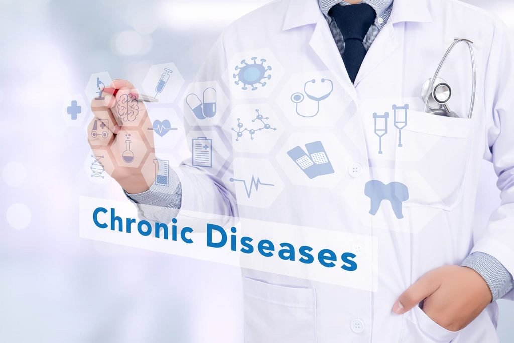 New Treatments for Chronic Diseases: Latest Medical Advances in 2026