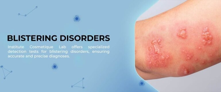 Best Lab For Reliable Medical Results