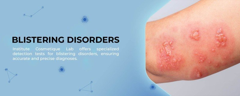 Best Lab For Reliable Medical Results