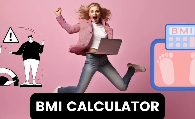 Why Is BMI Calculator NHS So Important in 2026? A Review