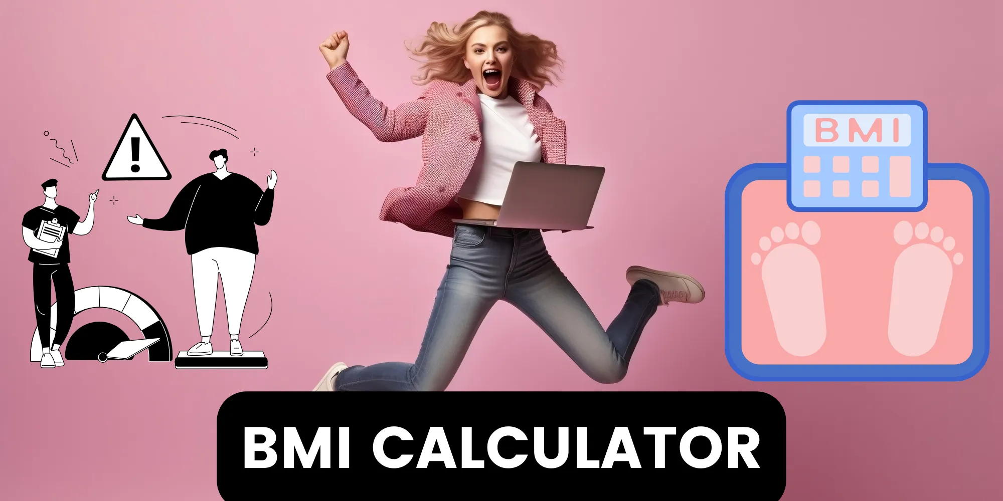 Why Is BMI Calculator NHS So Important in 2026? A Review