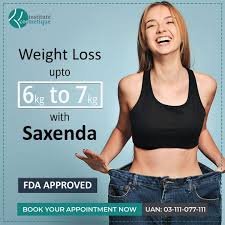 Can a Weight Loss Specialist Help with Long Term Fat Loss?
