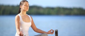 Easy Techniques for Lasting Mental Peace