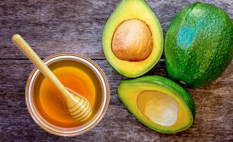 Avocado Honey Side Effects: What to Know Before Using It