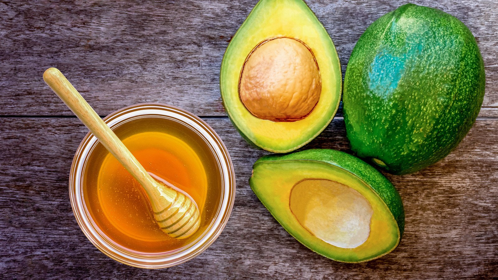 Avocado Honey Side Effects: What to Know Before Using It